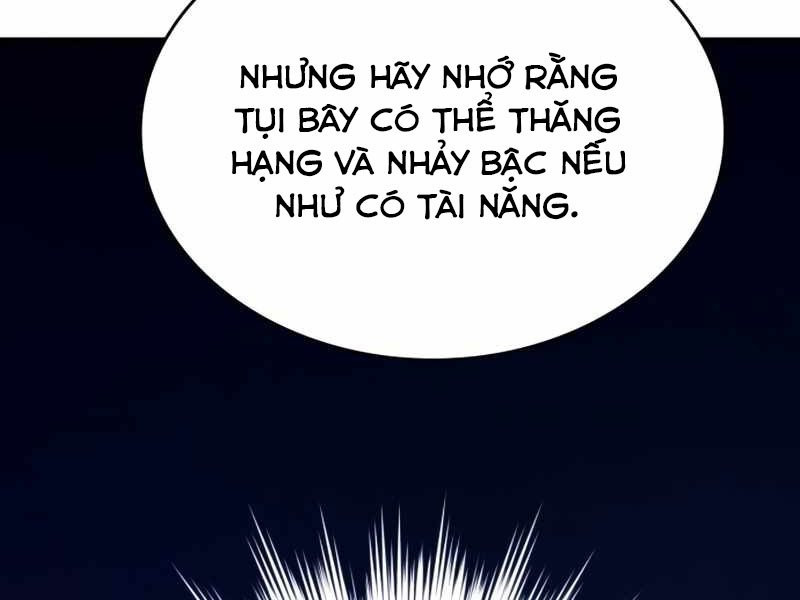 Long Trảm Chapter 4 - Trang 42