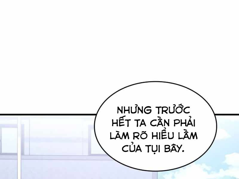 Long Trảm Chapter 4 - Trang 51