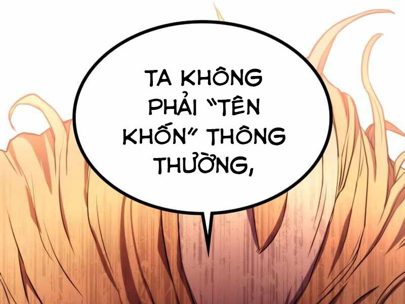 Long Trảm Chapter 4 - Trang 54