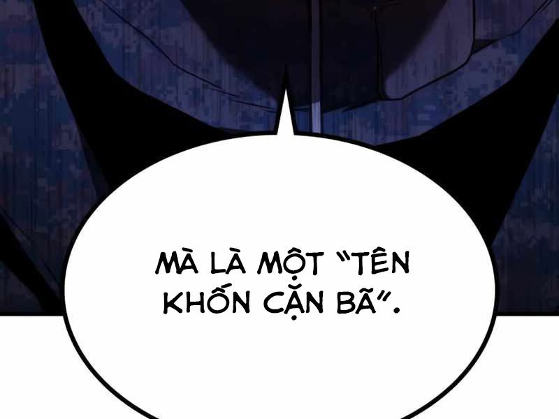 Long Trảm Chapter 4 - Trang 57