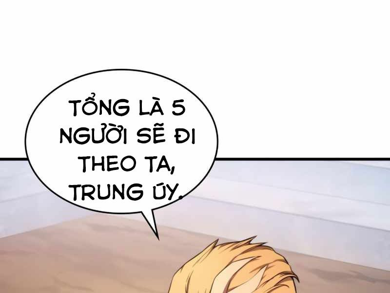 Long Trảm Chapter 4 - Trang 71