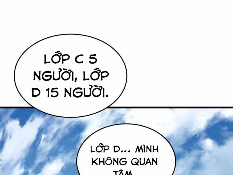 Long Trảm Chapter 4 - Trang 74