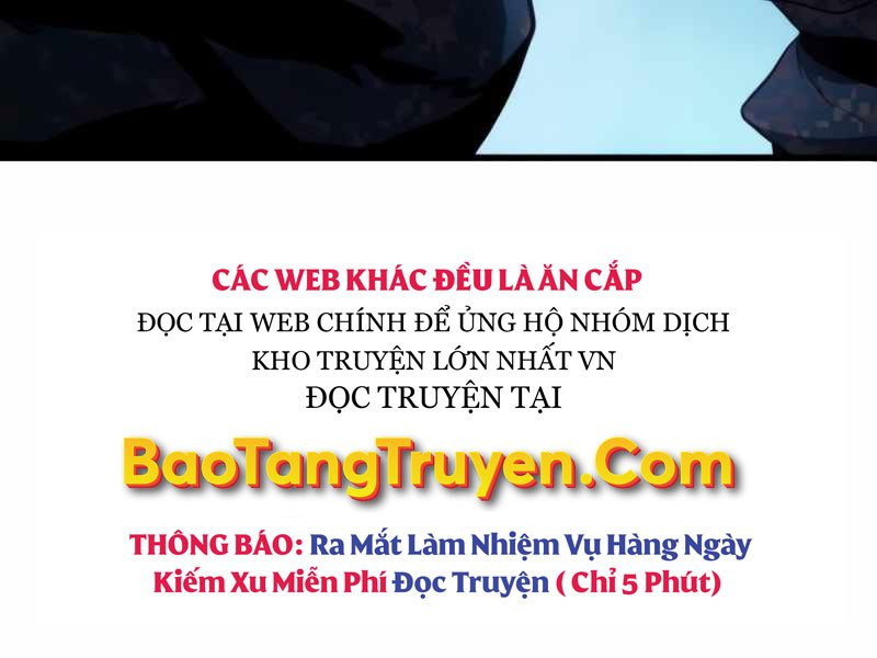 Long Trảm Chapter 4 - Trang 80