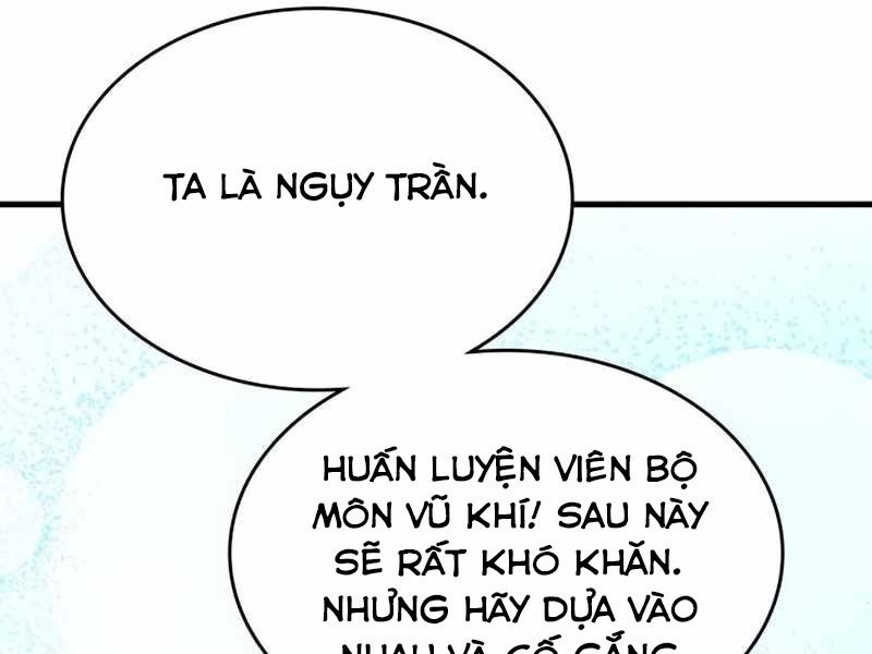 Long Trảm Chapter 4 - Trang 92