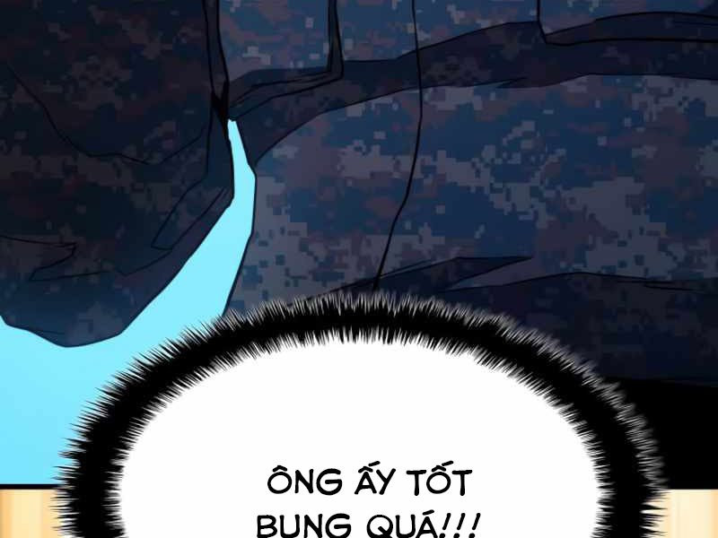 Long Trảm Chapter 4 - Trang 95