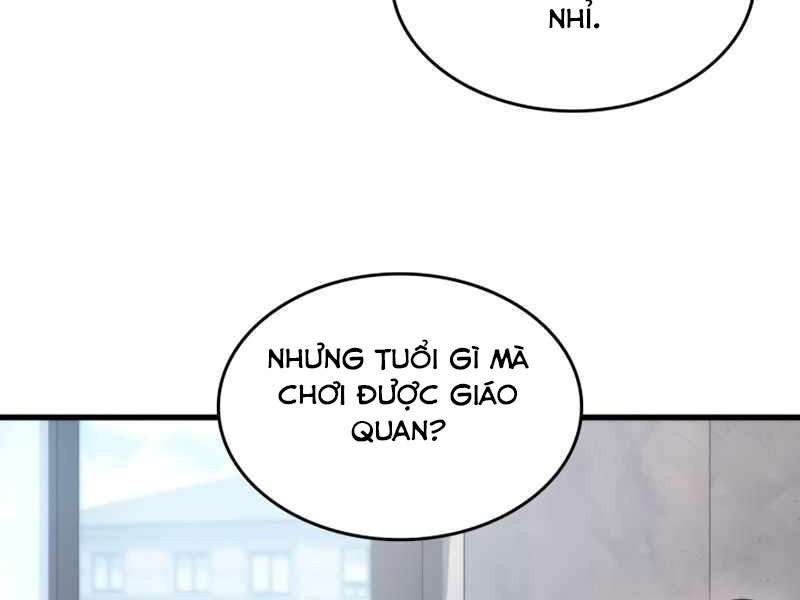 Long Trảm Chapter 5 - Trang 103