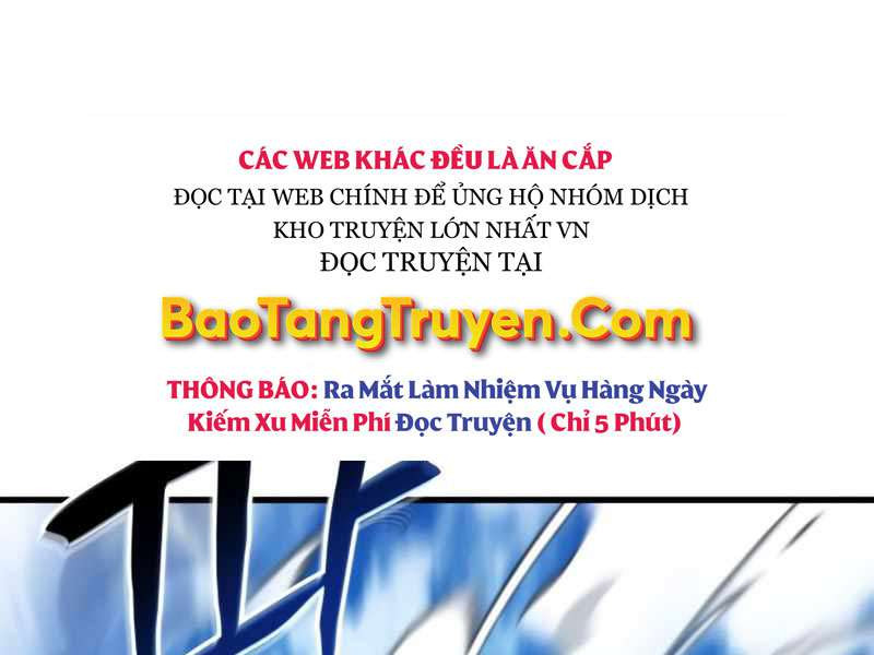 Long Trảm Chapter 5 - Trang 129