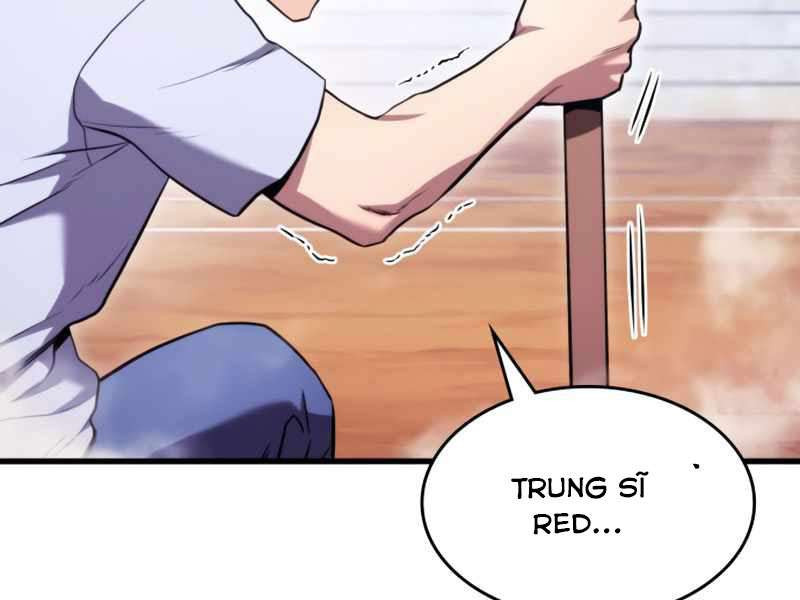 Long Trảm Chapter 5 - Trang 167