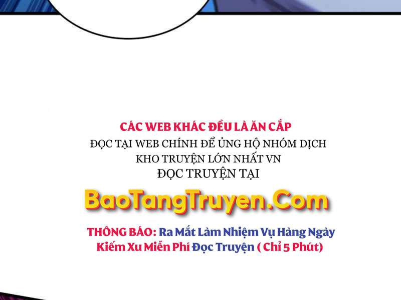 Long Trảm Chapter 5 - Trang 176