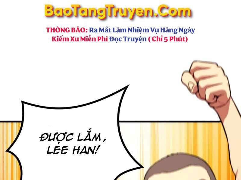 Long Trảm Chapter 5 - Trang 199