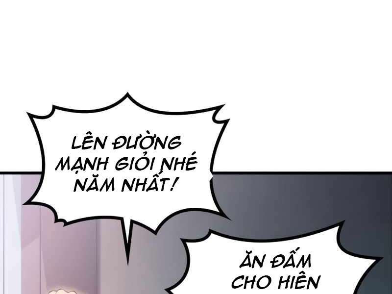 Long Trảm Chapter 5 - Trang 23