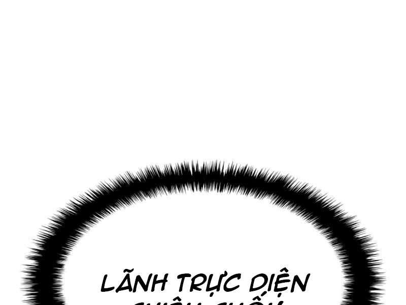 Long Trảm Chapter 5 - Trang 238