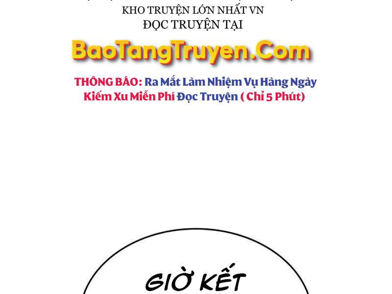 Long Trảm Chapter 5 - Trang 270