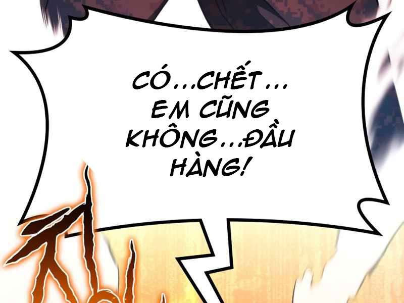 Long Trảm Chapter 5 - Trang 295