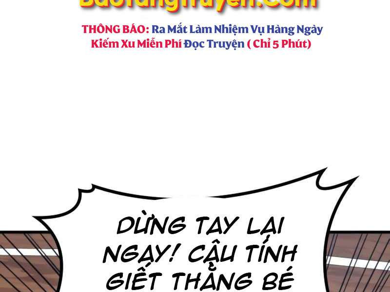 Long Trảm Chapter 5 - Trang 310