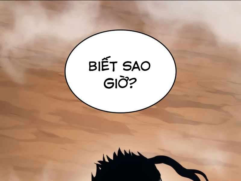 Long Trảm Chapter 5 - Trang 320