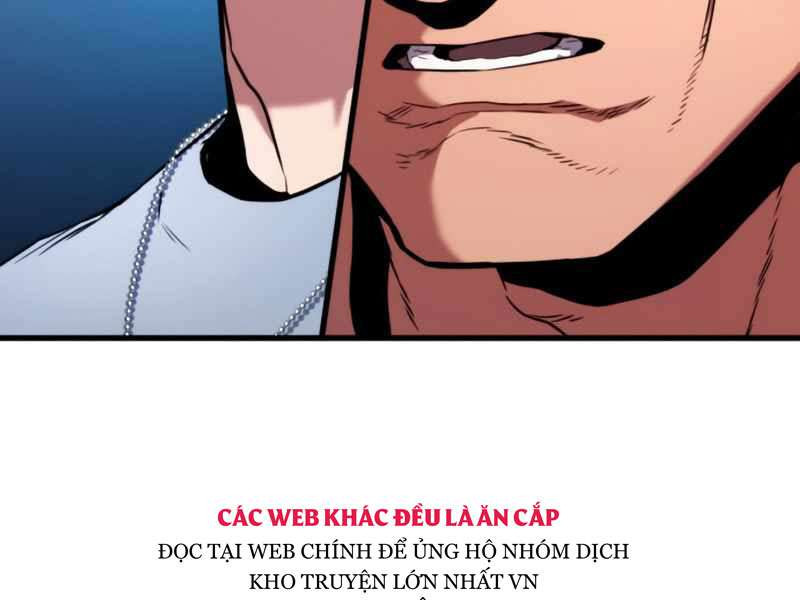 Long Trảm Chapter 5 - Trang 326