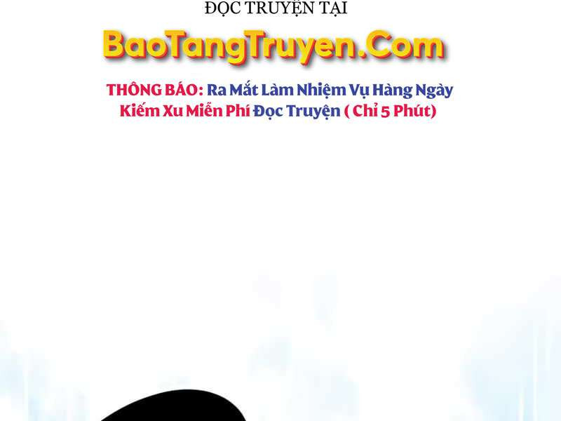 Long Trảm Chapter 5 - Trang 327