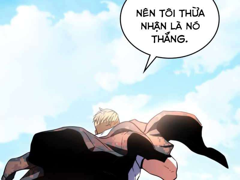 Long Trảm Chapter 5 - Trang 343