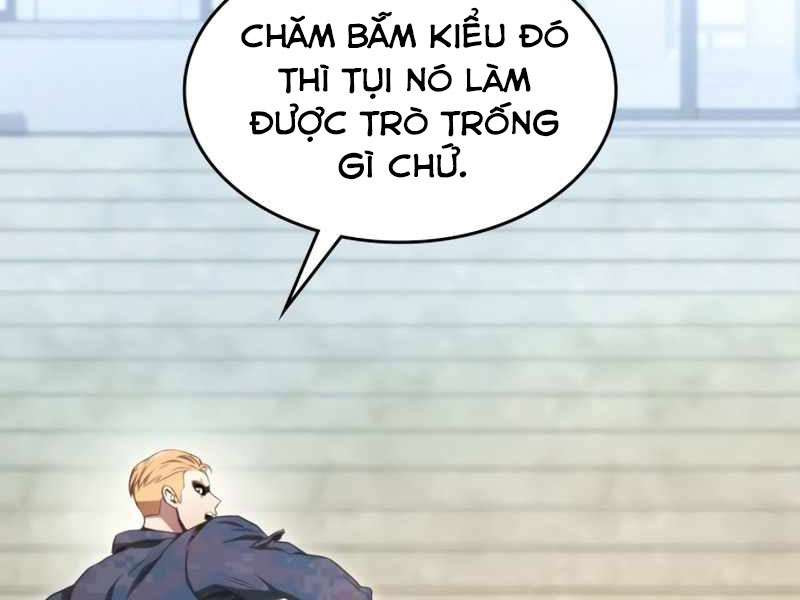 Long Trảm Chapter 5 - Trang 347