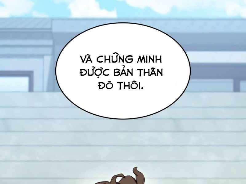 Long Trảm Chapter 5 - Trang 353