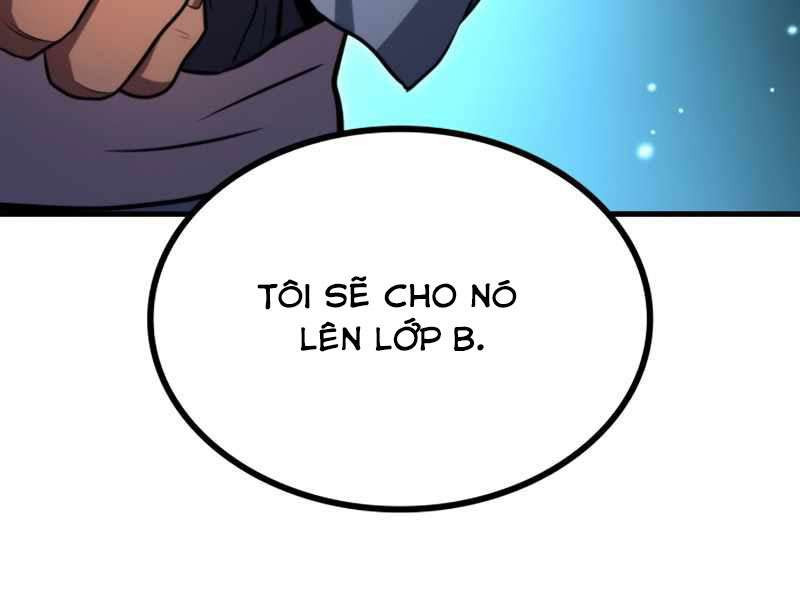 Long Trảm Chapter 5 - Trang 360