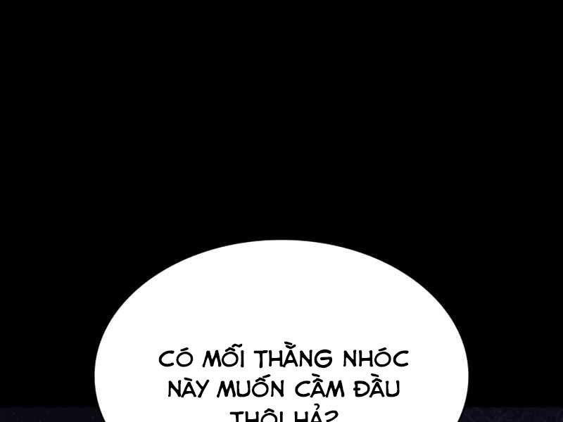 Long Trảm Chapter 5 - Trang 37