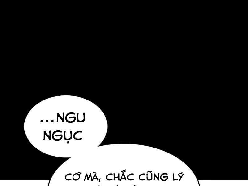 Long Trảm Chapter 5 - Trang 47