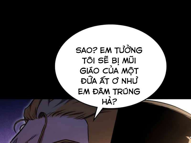 Long Trảm Chapter 5 - Trang 69