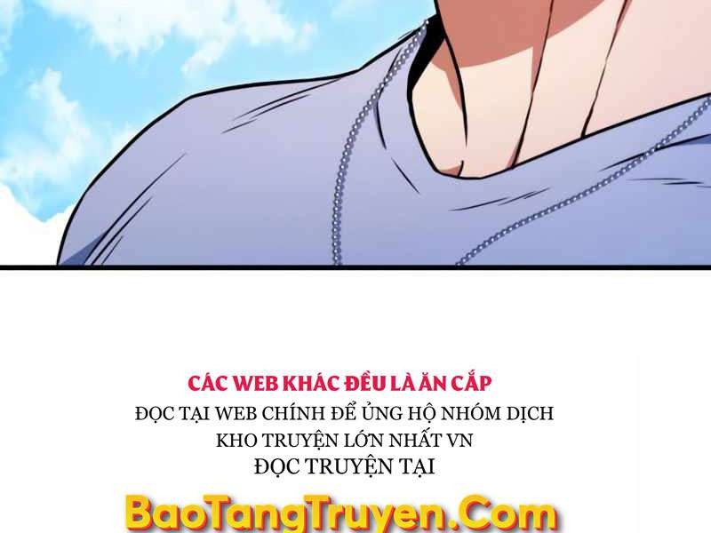 Long Trảm Chapter 5 - Trang 83