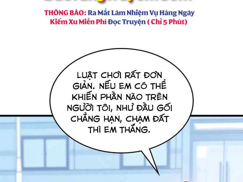 Long Trảm Chapter 5 - Trang 84