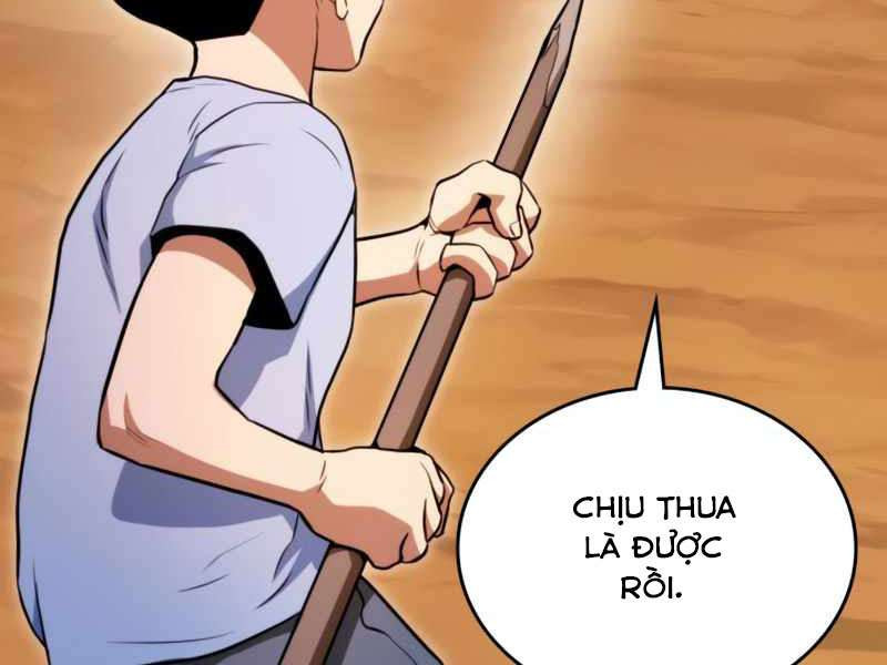 Long Trảm Chapter 5 - Trang 87