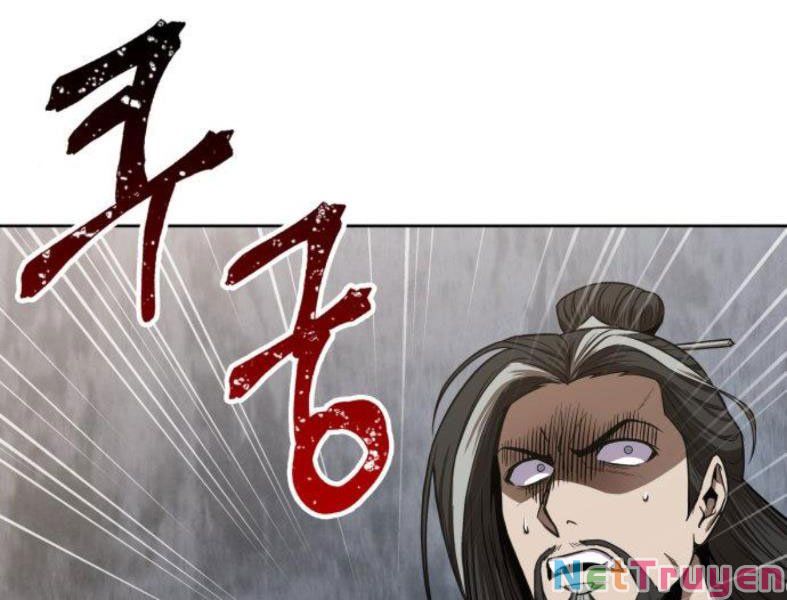 Nano Ma Thần Chapter 103 - Trang 101