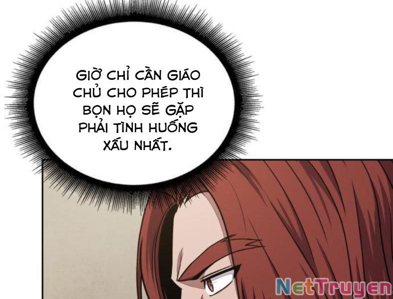 Nano Ma Thần Chapter 103 - Trang 125