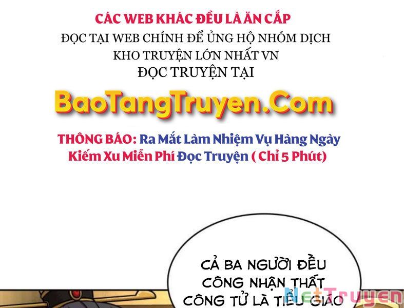 Nano Ma Thần Chapter 103 - Trang 127