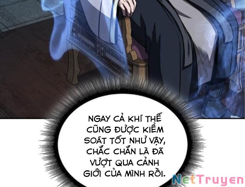 Nano Ma Thần Chapter 103 - Trang 41