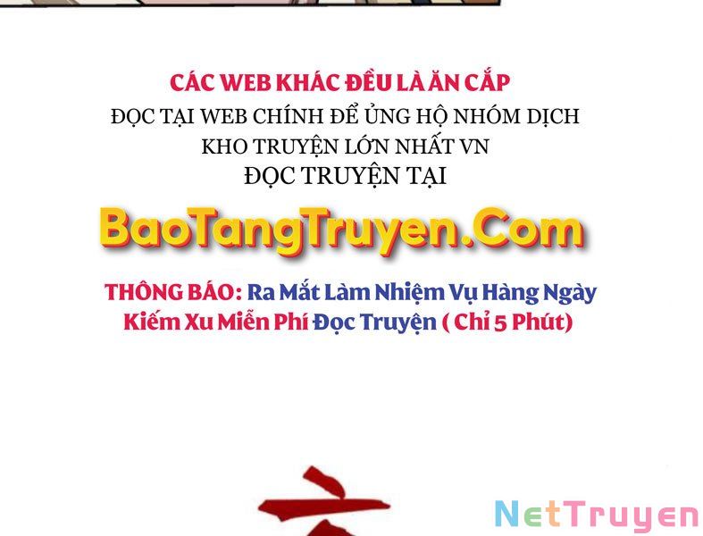 Nano Ma Thần Chapter 103 - Trang 44