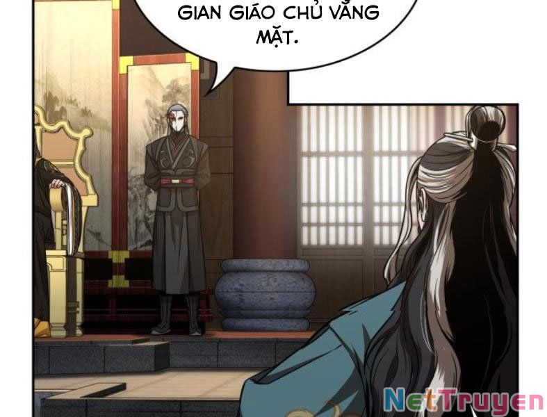 Nano Ma Thần Chapter 103 - Trang 53