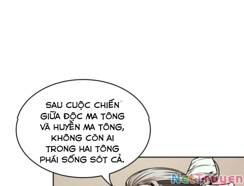 Nano Ma Thần Chapter 103 - Trang 59