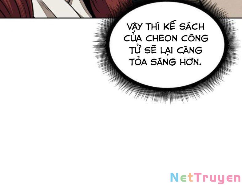 Nano Ma Thần Chapter 103 - Trang 82