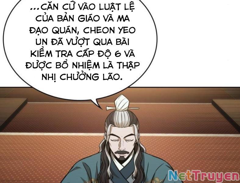 Nano Ma Thần Chapter 103 - Trang 87