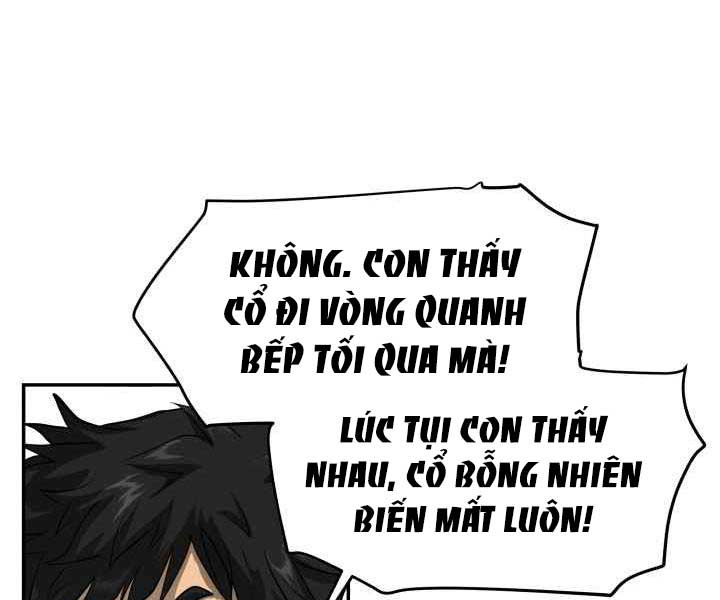 Phong Lôi Kiếm Chapter 1 - Trang 111