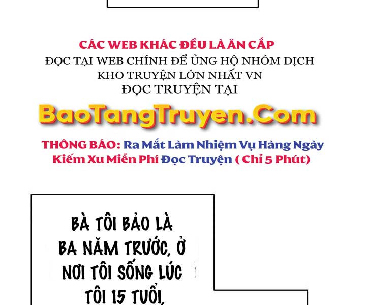 Phong Lôi Kiếm Chapter 1 - Trang 14