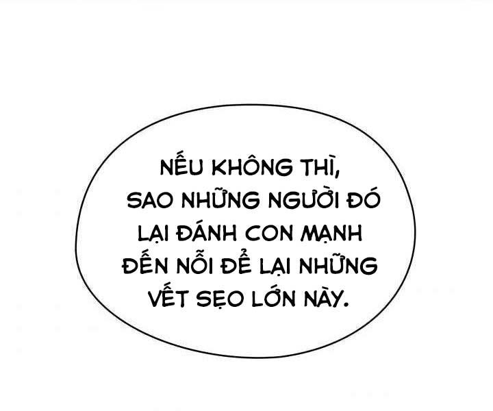 Phong Lôi Kiếm Chapter 1 - Trang 137