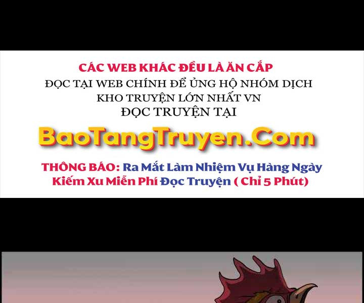 Phong Lôi Kiếm Chapter 1 - Trang 67