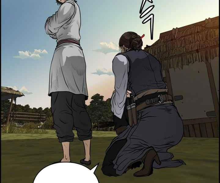 Phong Lôi Kiếm Chapter 2 - Trang 139