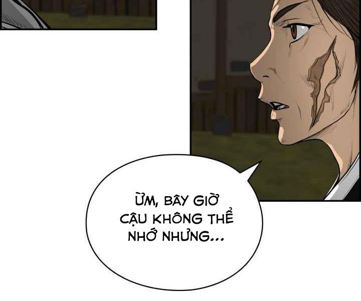 Phong Lôi Kiếm Chapter 2 - Trang 146