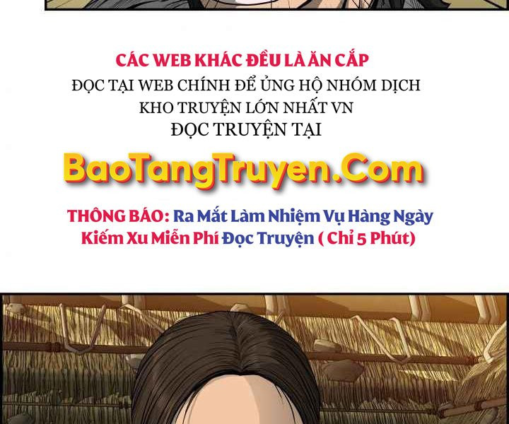 Phong Lôi Kiếm Chapter 2 - Trang 157