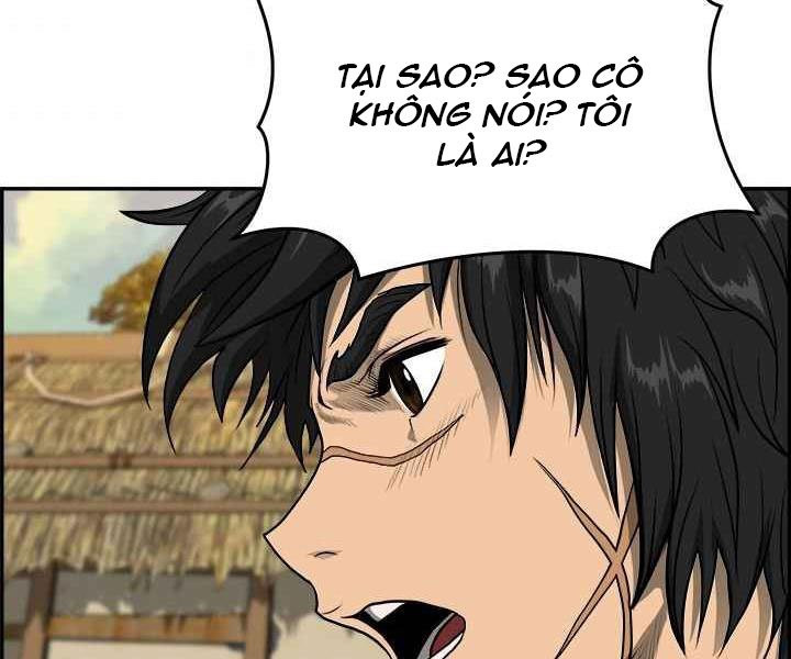 Phong Lôi Kiếm Chapter 2 - Trang 174