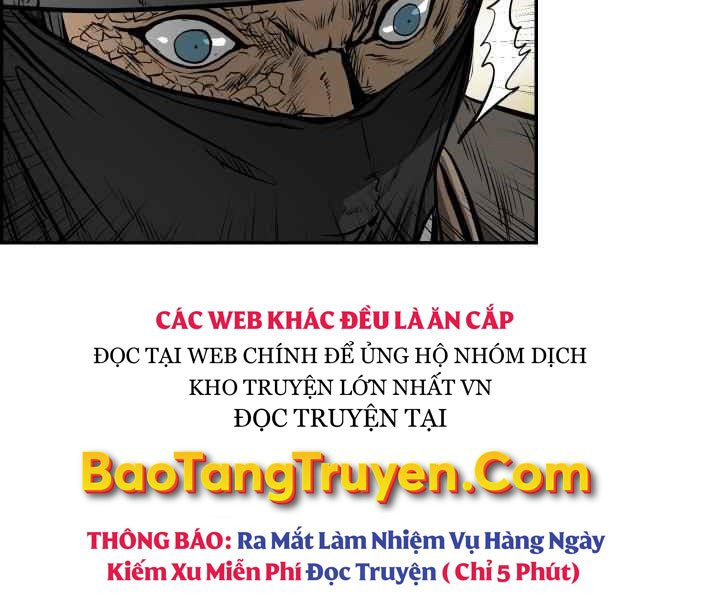 Phong Lôi Kiếm Chapter 2 - Trang 61